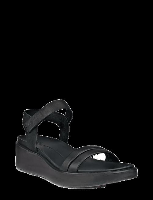 ECCO | Flowt Wedge Lx W | 41