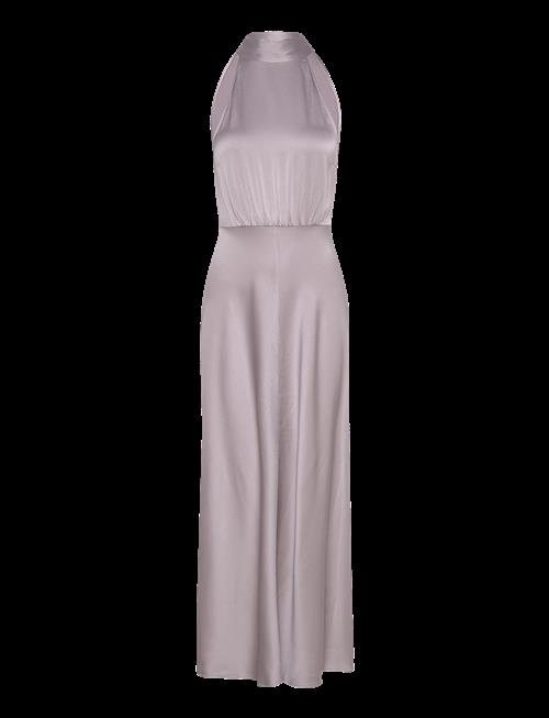 Samsøe Samsøe | Rheo Dress 12959 | XL