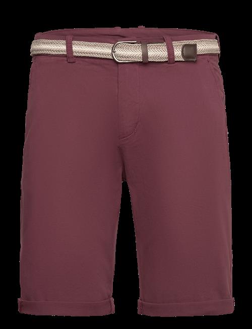 Lindbergh | Superflex Chino Shorts | XXL