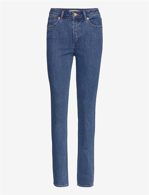 Stylein | Katie Denim | 25