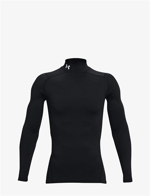 Under Armour | Ua Cg Armour Comp Mock | XS