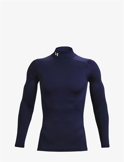 Under Armour | Ua Cg Armour Comp Mock | XL
