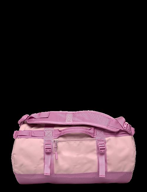 The North Face | Base Camp Duffel - Xs | ONE SIZE