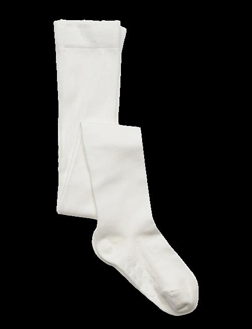 Lindex | Tights | 110/116