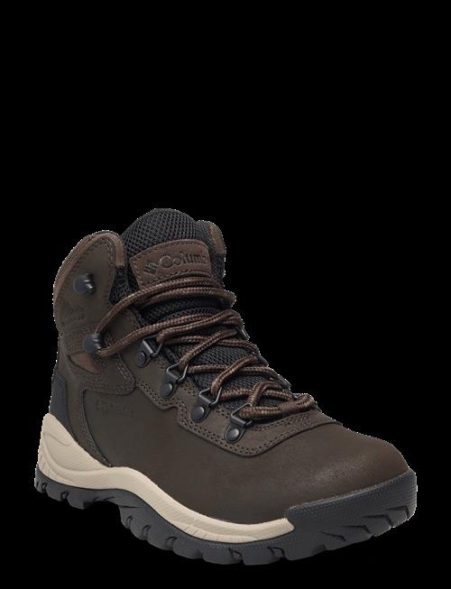 Columbia Sportswear | Newton Ridge Plus | 37