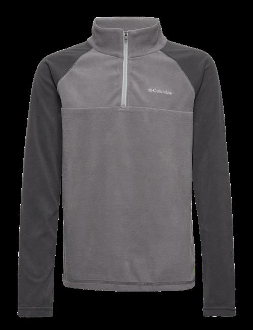 Columbia Sportswear | Glacial Half Zip | 140