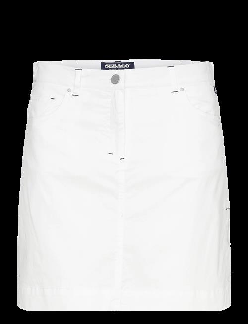 Sebago | Classic Skort | XL