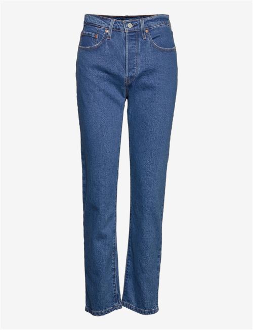 Levi's® | 501 Crop Jazz Pop | 31 x 30