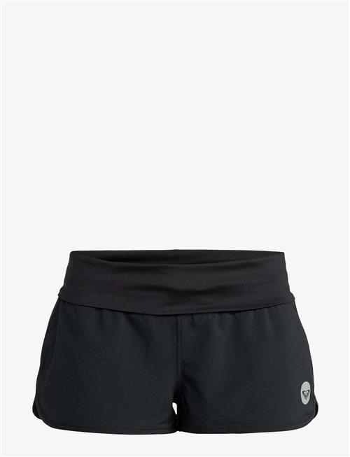 Roxy | Endless Summer Bs | L