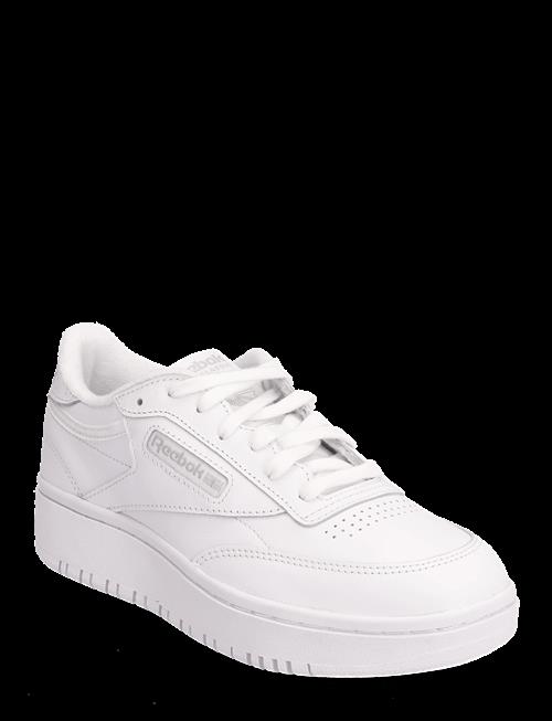 Reebok Classics | Club C Double | 40.5