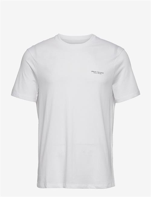 Armani Exchange | T-Shirt | XXL