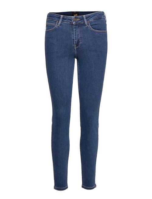 Lee Jeans | Foreverfit | 26 x 33