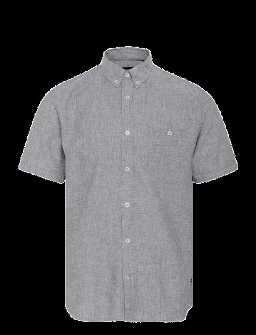 Matinique | Matrostol Bd Ss | XL