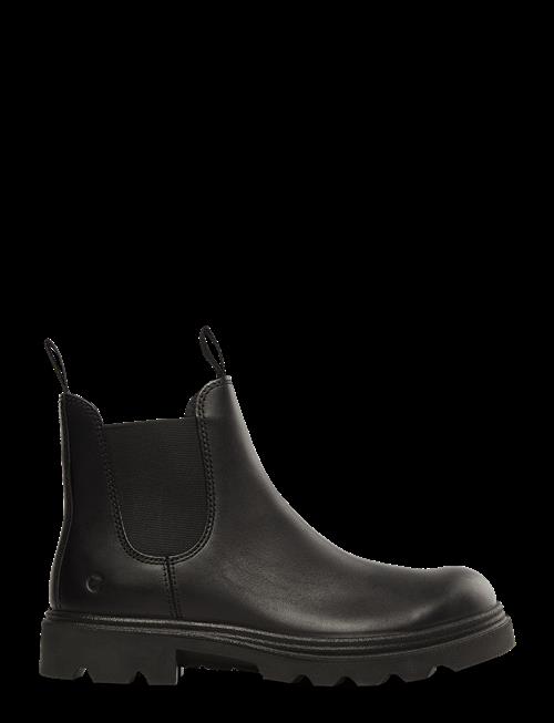 ECCO | Grainer W | 36