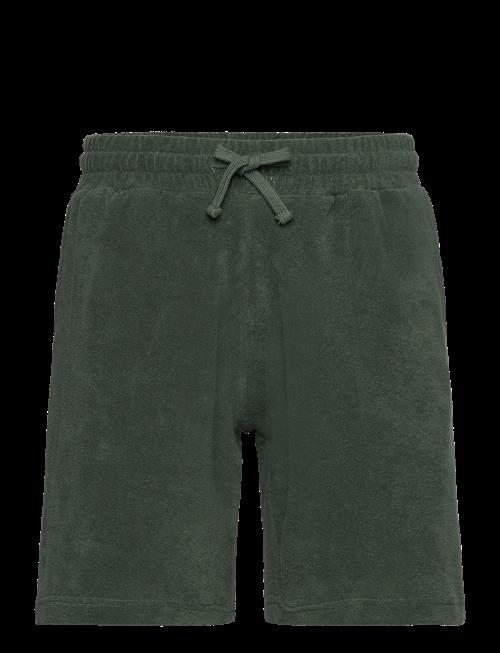 Revolution | Terry Shorts | M