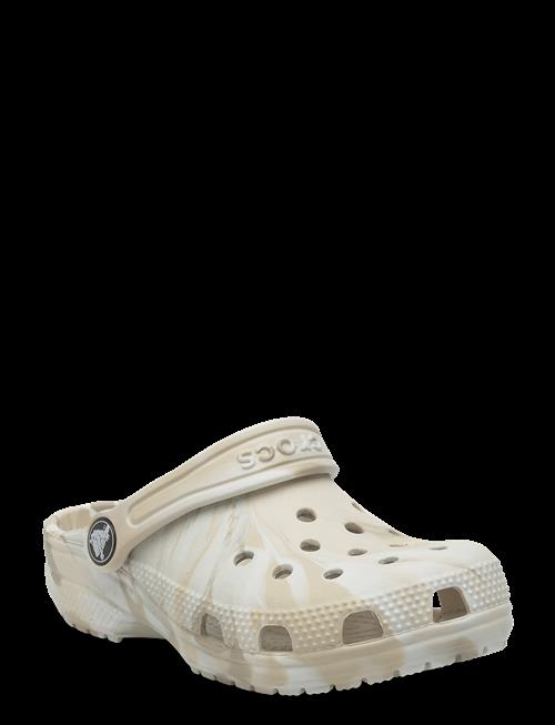 Crocs | Classic Marbled Clog K | 33/34