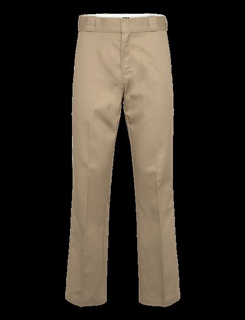 Dickies | 874 Work Pant Rec | 32 x 32