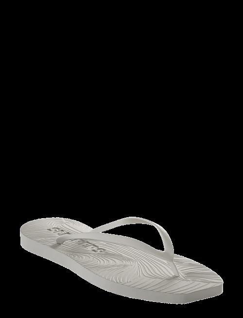 SLEEPERS | Tapered Flip Flop | 40