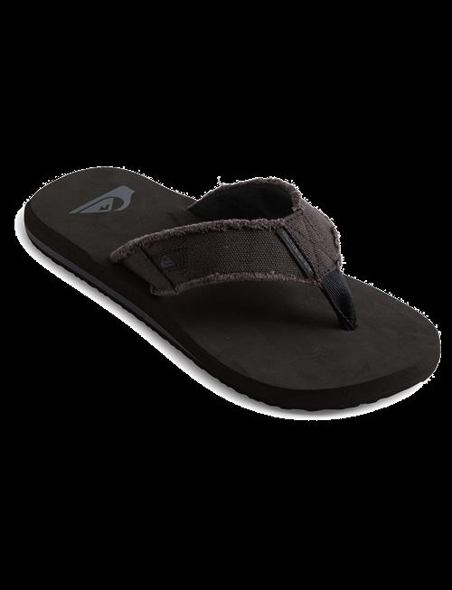 Quiksilver | Monkey Abyss | 41