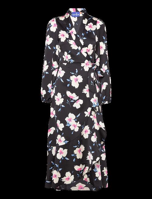cras | Laracras Dress | 36