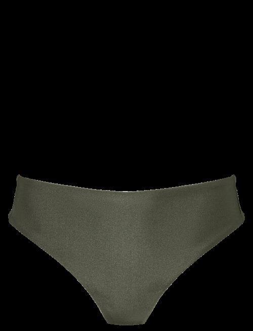 Missya | Lucca Tai Solid | 44
