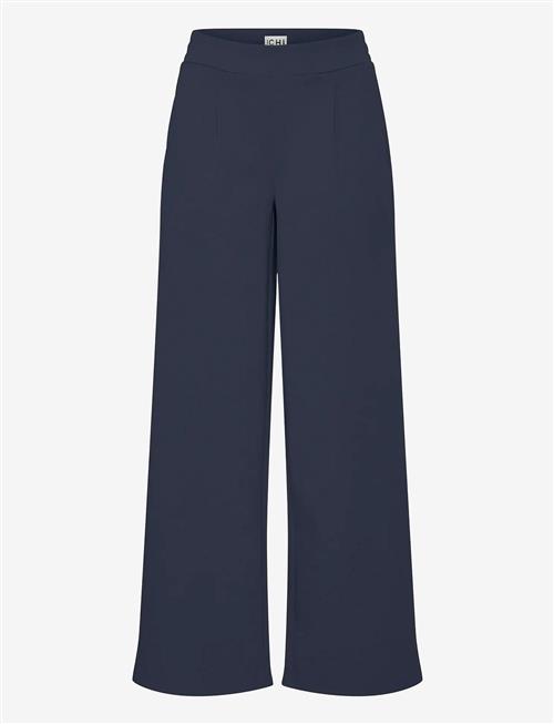 ICHI | Ihkate Sus Long Wide Pant2 | XXXL