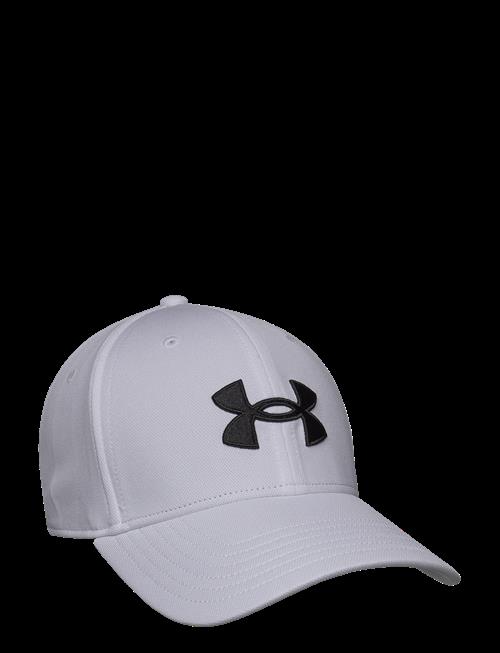 Under Armour | M Blitzing Low Adj | ONE SIZE