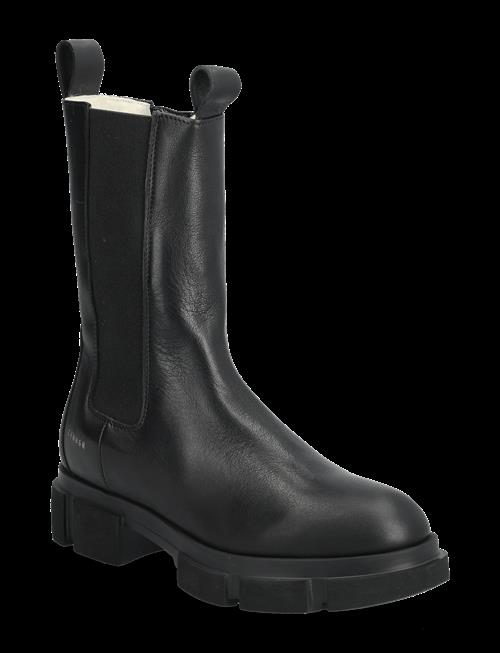 Copenhagen Studios | Cph500 Nabuc Chocolate | 40