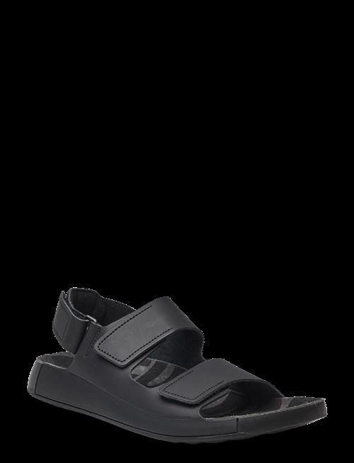 ECCO | Cozmo M | 44