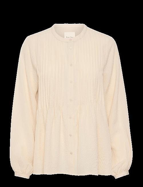 Part Two | Venjapw Sh | 38
