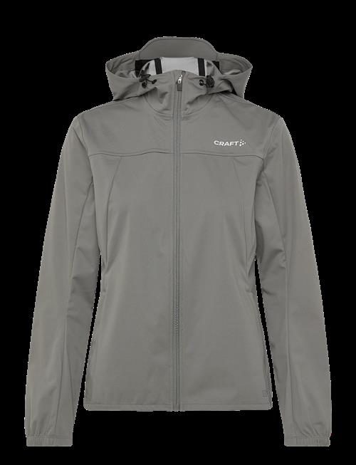 Craft | Adv Essence Hydro Jacket W | L