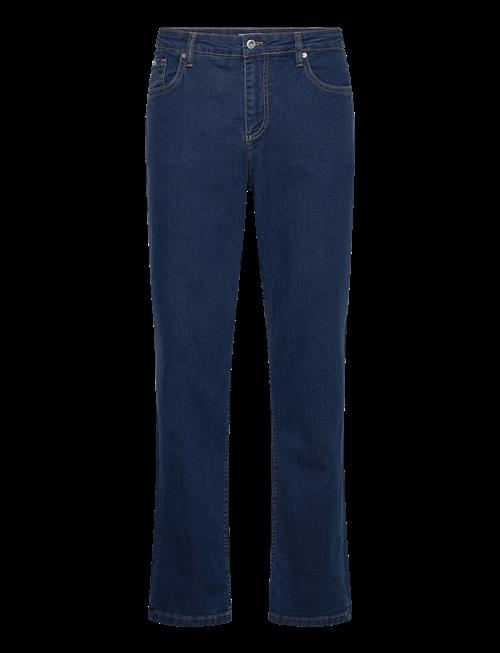 Lindbergh | Loose Fit Jeans | 34 x 32