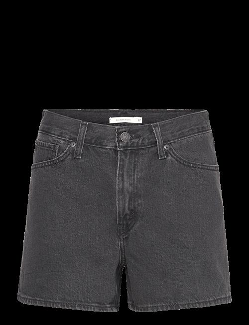 Levi's® | 80S Mom Short Not To Interrupt | 27