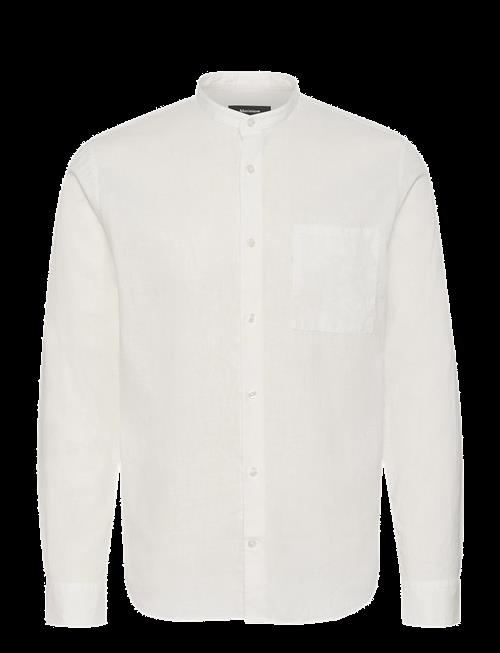 Matinique | Matrostol China 4 | M