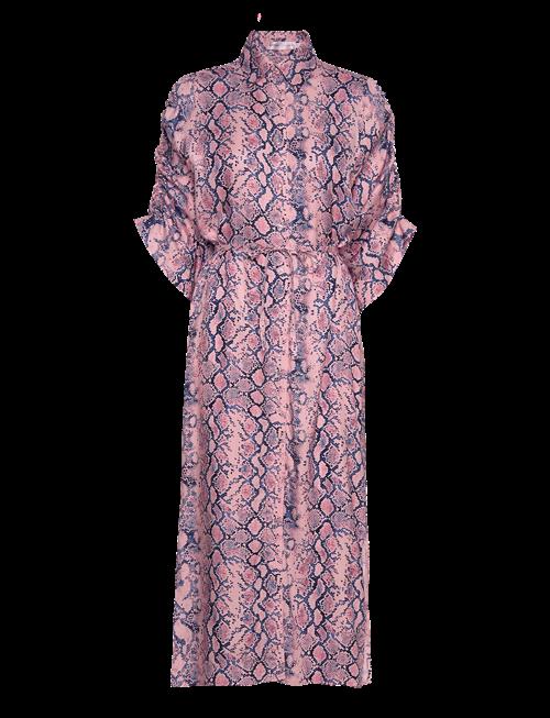 InWear | Dwyniw Dress | 36