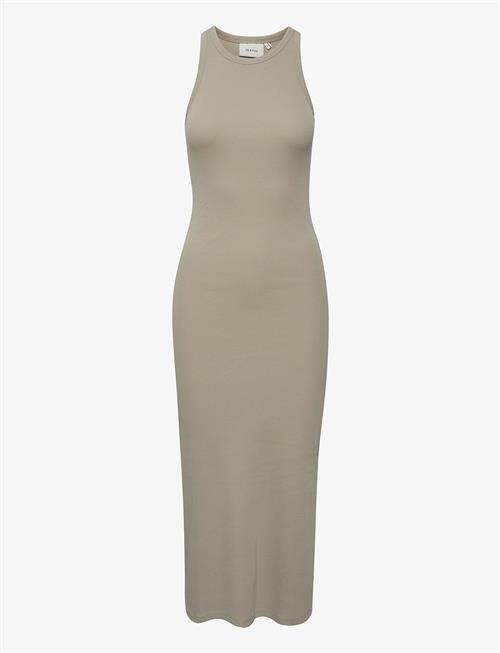 Gestuz | Drewgz Sl Long Dress Noos | L