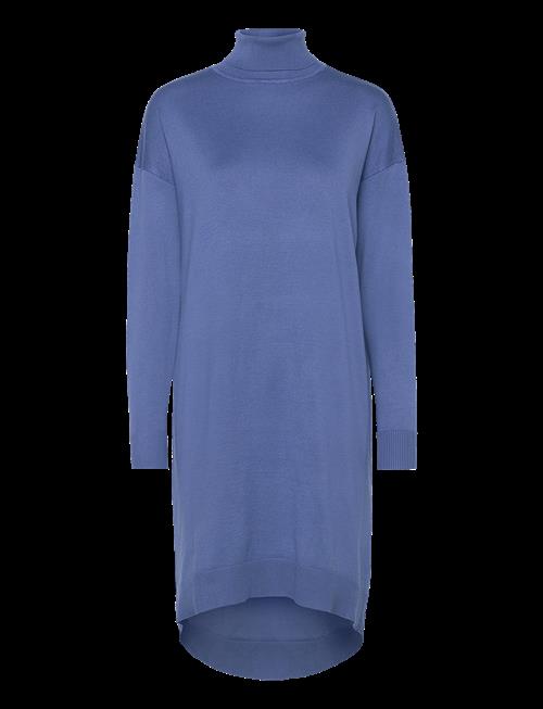 Soft Rebels | Srlea Rollneck Dress Knit | L