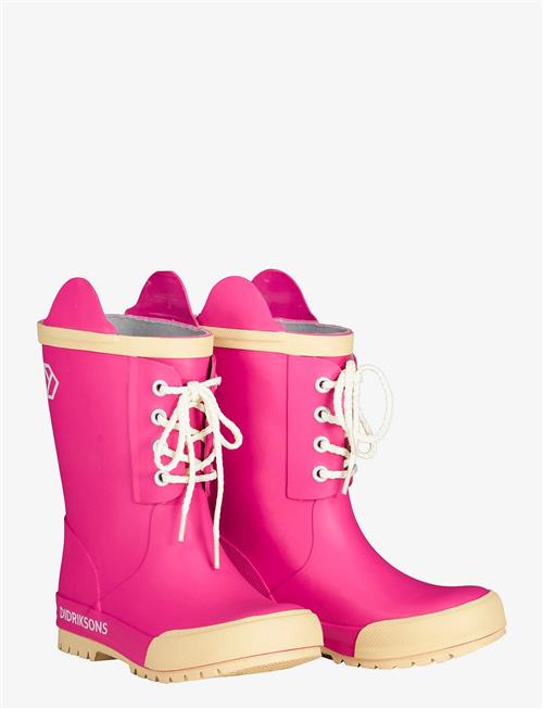 Didriksons | Splashman K Boots | 23