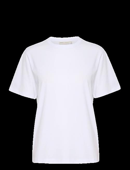 InWear | Grithiw Tshirt | XXS