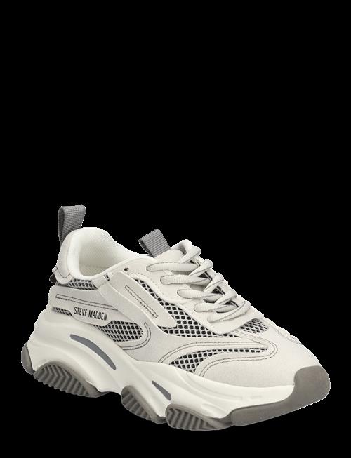 Steve Madden | Jpossession | 32