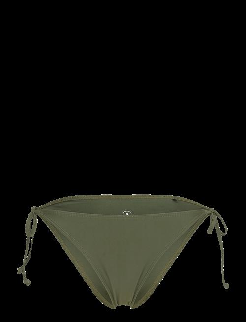 Rosemunde | Bikini Brief Low Waist | M