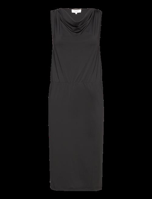 Rosemunde | Dress | 42