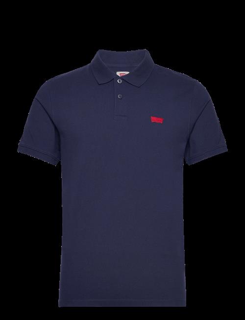 Levi's® | Slim Housemark Polo Naval Acad | M