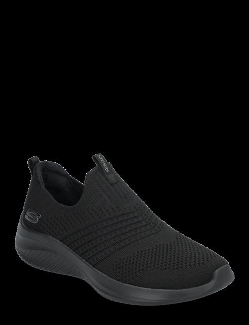 Skechers | Ultra Flex 3.0 Classy Charm | 38