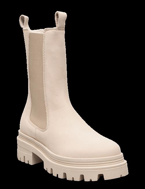 Tamaris | Women Boots | 41