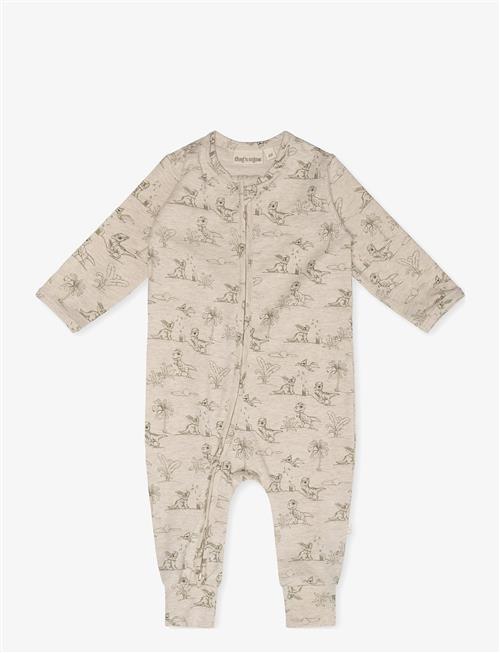 That's Mine | Mathie Onesie | 56