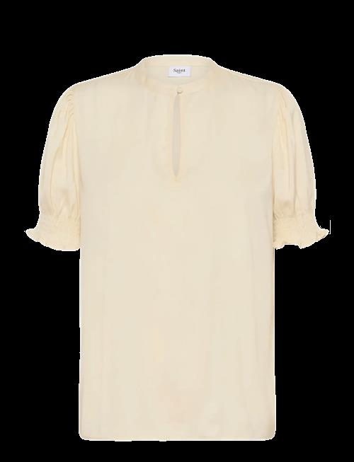 Saint Tropez | Nunnisz Shirt | XXL
