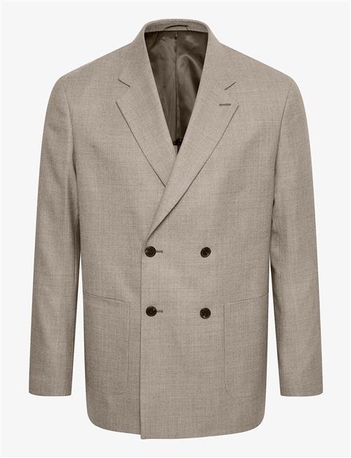 Matinique | Mawalker Double | 52