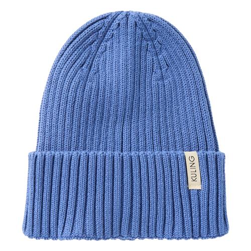 Kuling Duved Hue Nordic Blue  Nordic Blue-52/54 cm  Blå  52/54 cm  Drenge, Piger