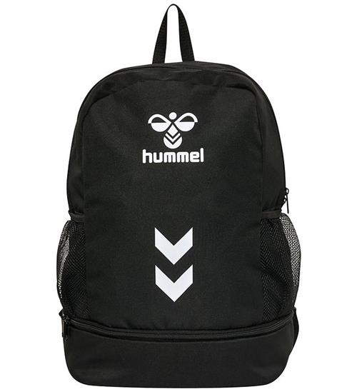 Hummel Rygsæk - hmlEssential - Black